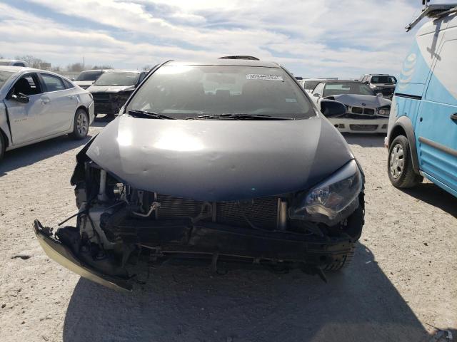 Zdjęcie 5 z aukcji – 2016 TOYOTA COROLLA L z VIN 5YFBURHE3GP390982