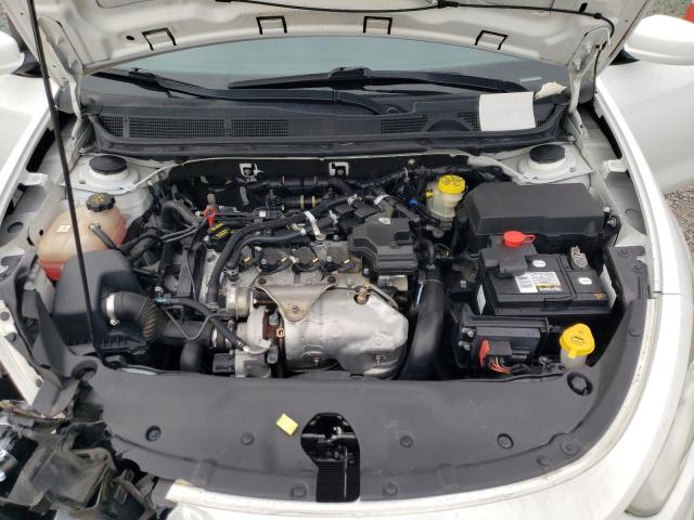 Photo 11 from auction – 2015 DODGE DART SE AE with VIN 1C3CDFDH9FD307287
