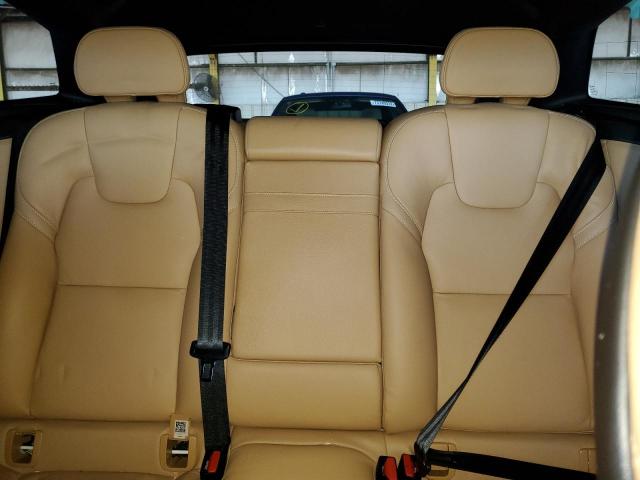 Photo 10 from auction – 2020 VOLVO XC60 T5 MO with VIN YV4102DK3L1463984