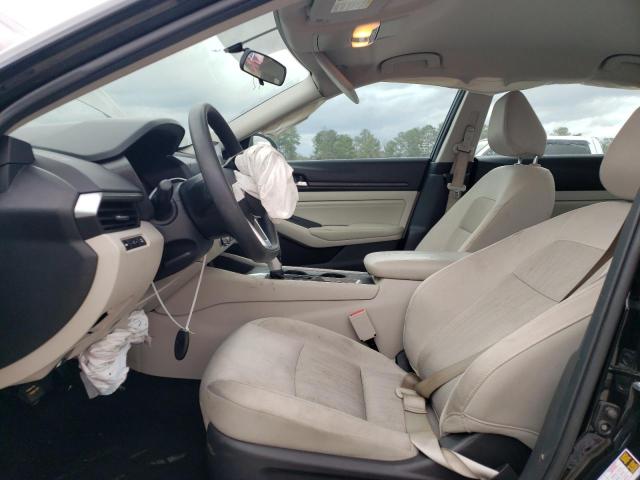 Photo 7 from auction – 2019 NISSAN ALTIMA S with VIN 1N4BL4BV6KC112390