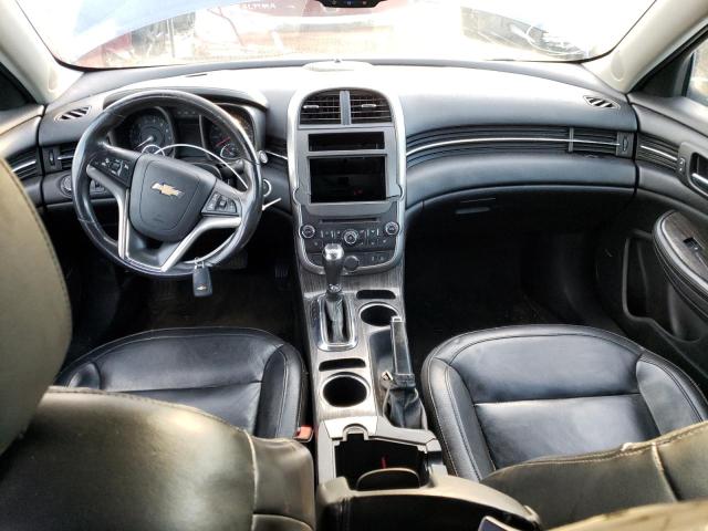 Photo 8 from auction – 2015 CHEVROLET MALIBU LTZ with VIN 1G11F5SL5FF188407