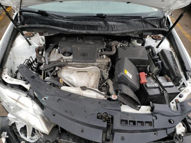 Photo 11 from auction – 2017 TOYOTA CAMRY LE with VIN 4T1BF1FK1HU303651