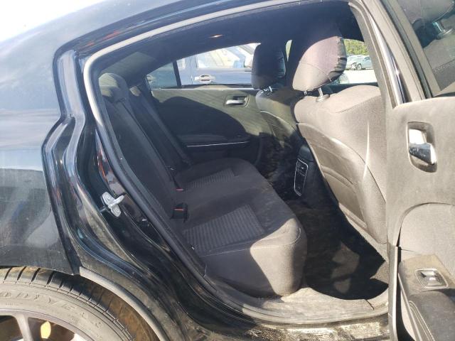 Photo 10 from auction – 2019 DODGE CHARGER GT with VIN 2C3CDXHG2KH598266