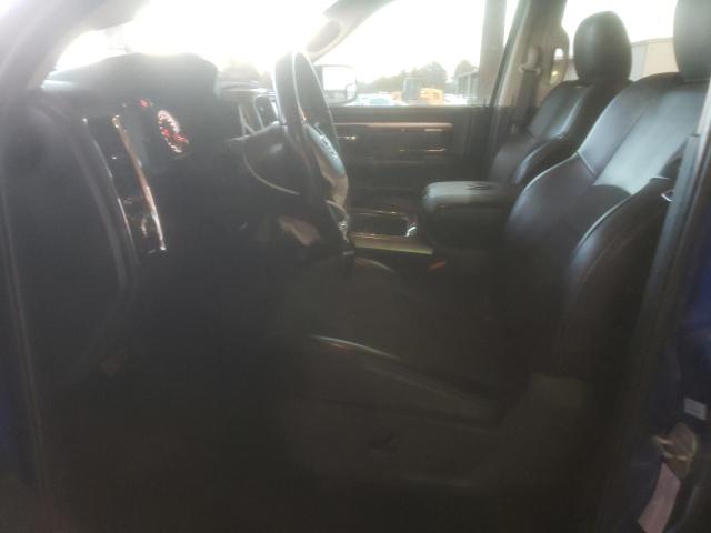 Photo 7 from auction – 2016 RAM 1500 SPORT with VIN 1C6RR7HT9GS122060