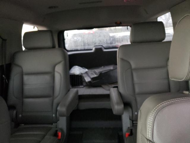 Photo 10 from auction – 2018 GMC YUKON DENA with VIN 1GKS2CKJ1JR378968