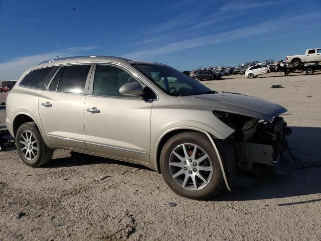 Photo 4 from auction – 2015 BUICK ENCLAVE with VIN 5GAKRBKD8FJ352127