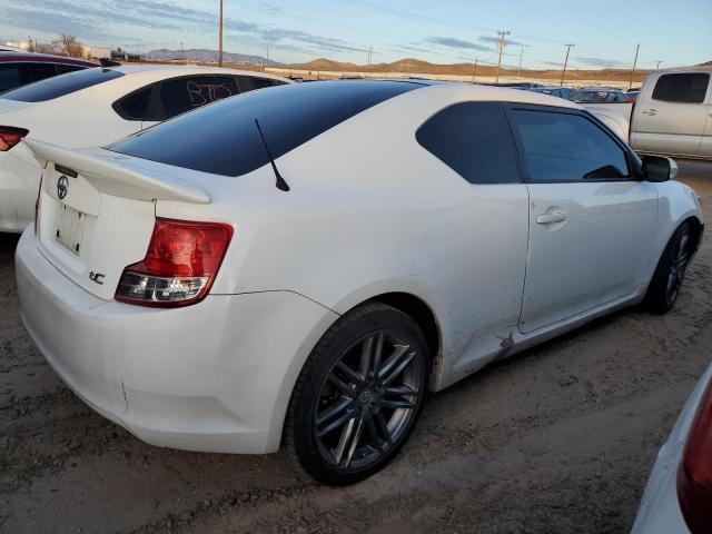 Photo 3 from auction – 2013 TOYOTA SCION TC with VIN JTKJF5C71D3045664