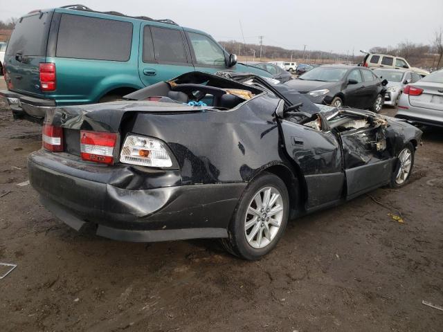 Photo 3 from auction – 2000 LEXUS ES 300 with VIN JT8BF28G7Y5092032