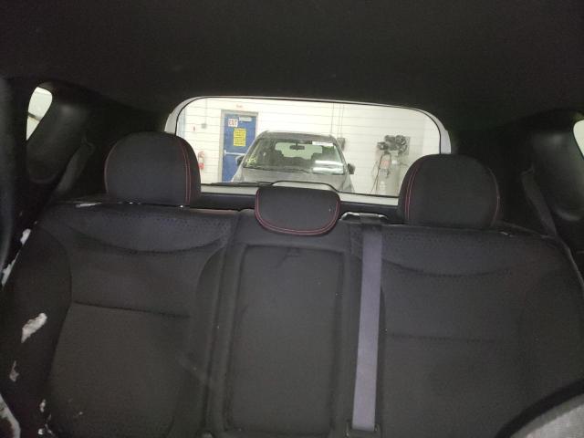 Photo 10 from auction – 2010 MAZDA 5 with VIN JM1CR2W30A0385450