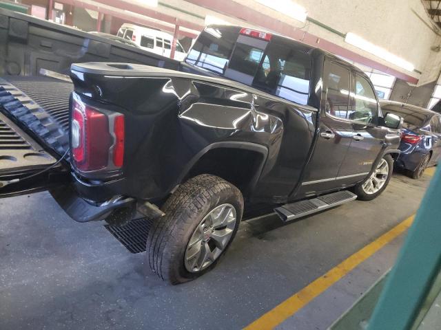 Photo 3 from auction – 2016 GMC SIERRA K15 with VIN 1GTV2NEC2GZ427153