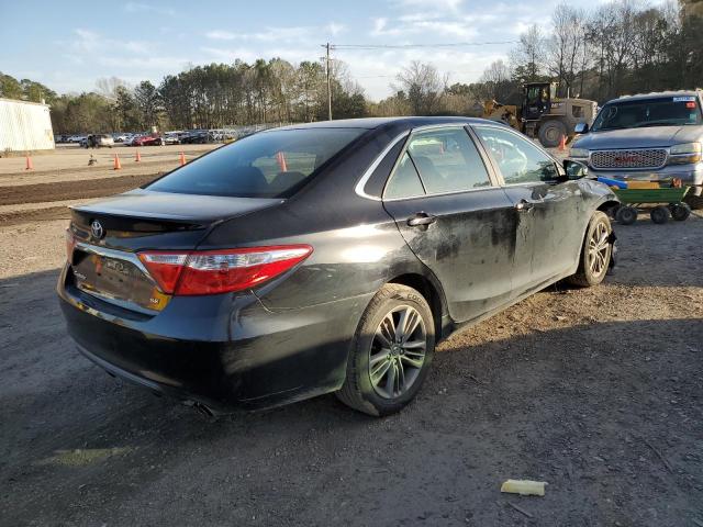 Photo 3 from auction – 2017 TOYOTA CAMRY LE with VIN 4T1BF1FK7HU801031