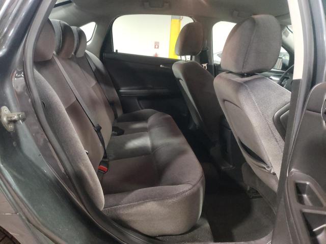 Photo 10 from auction – 2010 CHEVROLET IMPALA LS with VIN 2G1WA5EN2A1239475