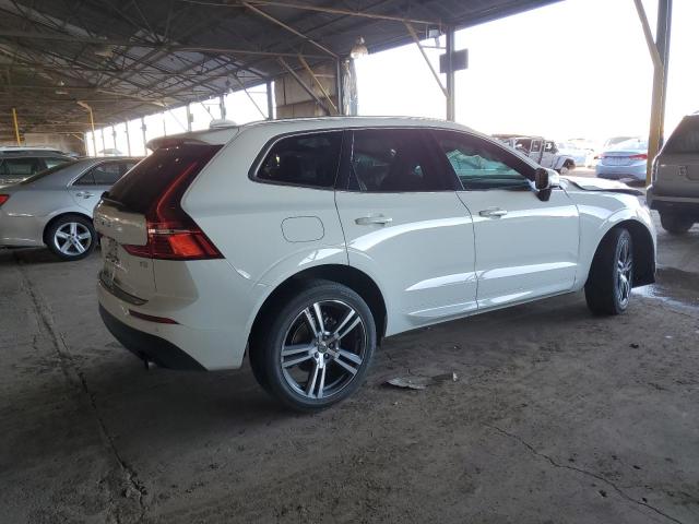 Photo 3 from auction – 2020 VOLVO XC60 T5 MO with VIN YV4102DK3L1463984