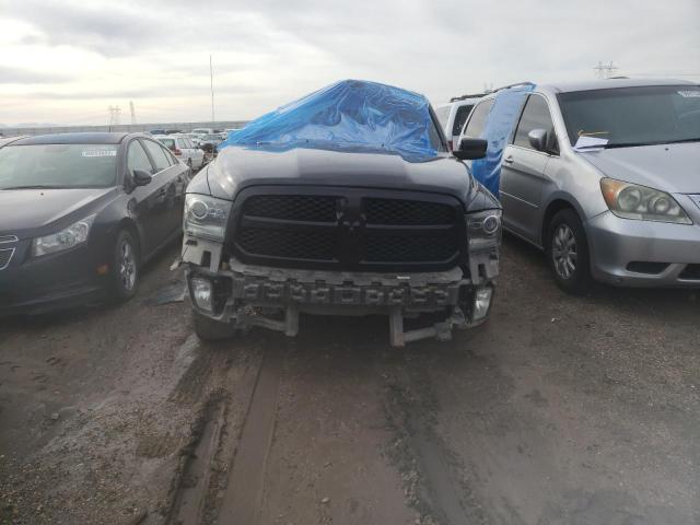 Фото 5 с аукциона – 2014 RAM 1500 ST с VIN 1C6RR6FT3ES112540
