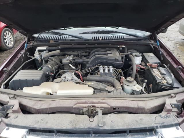 Photo 12 from auction – 2007 FORD EXPLORER E with VIN 1FMEU74E37UB61935