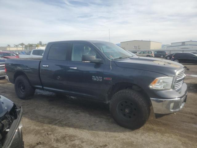 Photo 4 from auction – 2015 RAM 1500 SLT with VIN 1C6RR7TMXFS684158