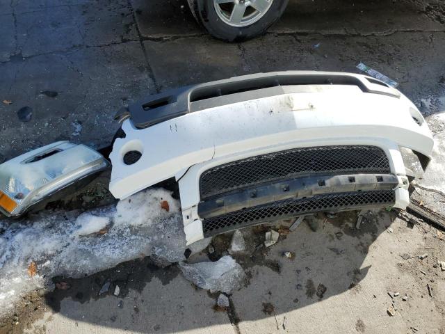 Photo 13 from auction – 2008 CHEVROLET EQUINOX LS with VIN 2CNDL13F186289032