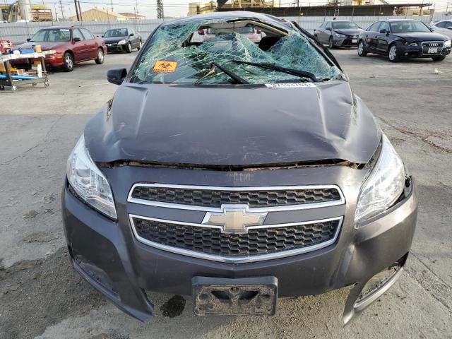 Photo 5 from auction – 2013 CHEVROLET MALIBU LS with VIN 1G11B5SA8DF241706