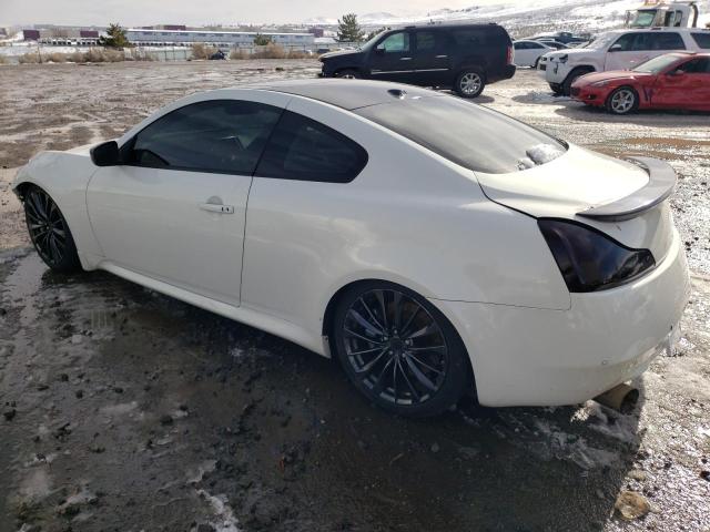 Photo 2 from auction – 2012 INFINITI G37 with VIN JN1CV6EL9CM473402