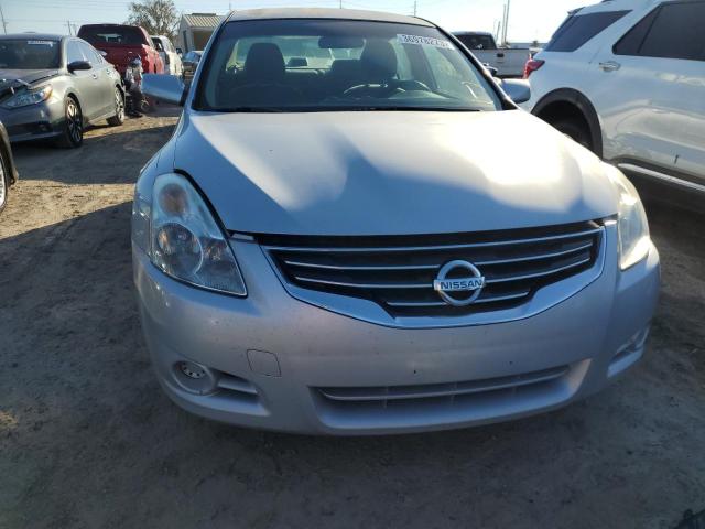 Photo 5 from auction – 2010 NISSAN ALTIMA BAS with VIN 1N4AL2AP6AN510009