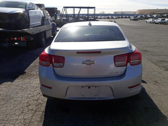 Photo 6 from auction – 2014 CHEVROLET MALIBU 2LT with VIN 1G11E5SL6EF134342