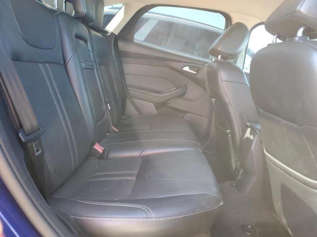 Photo 10 from auction – 2013 FORD FOCUS SE with VIN 1FADP3F23DL360767