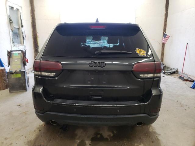 Photo 6 from auction – 2014 JEEP GRAND CHER with VIN 1C4RJEBG2EC444496