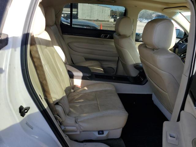 Photo 11 from auction – 2013 LINCOLN MKT with VIN 2LMHJ5AT9DBL54416