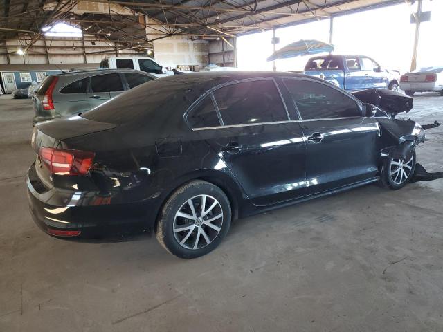 Photo 3 from auction – 2017 VOLKSWAGEN JETTA SE with VIN 3VWB67AJ2HM339758