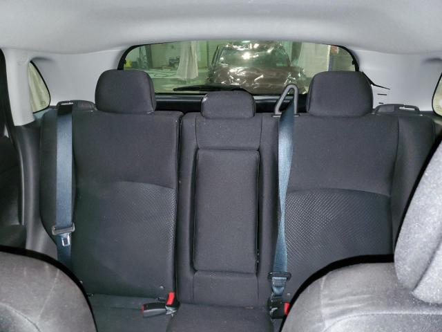 Photo 10 from auction – 2015 MITSUBISHI OUTLANDER with VIN 4A4AR3AU7FE040027