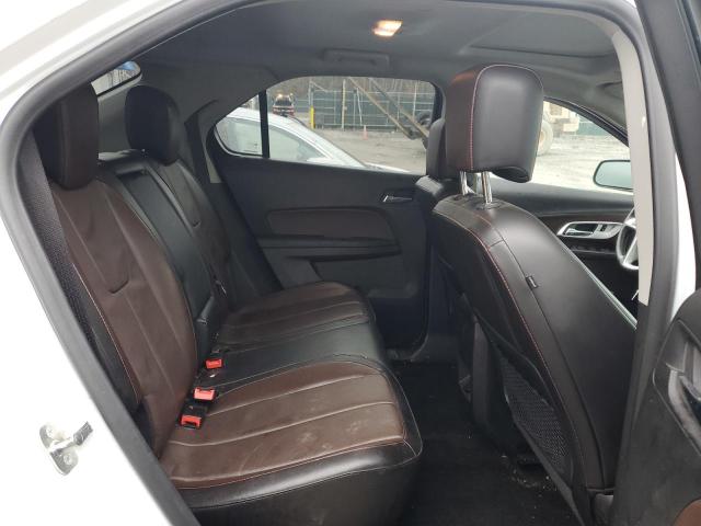 Photo 11 from auction – 2015 CHEVROLET EQUINOX LT with VIN 1GNFLHEK5FZ141183