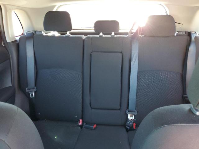 Photo 10 from auction – 2015 MITSUBISHI OUTLANDER with VIN 4A4AR3AU9FE046458