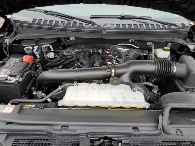 Photo 11 from auction – 2022 FORD EXPEDITION with VIN 1FMJU2AT2NEA47890
