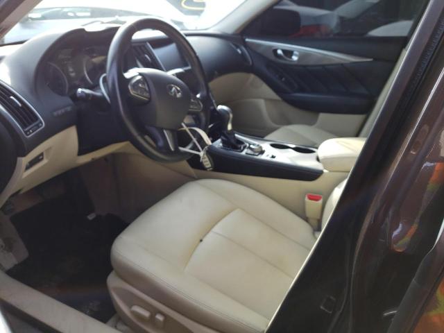Zdjęcie 7 z aukcji – 2015 INFINITI Q50 BASE z VIN JN1BV7AP1FM338901