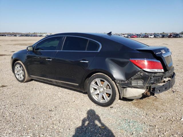 Zdjęcie 2 z aukcji – 2013 BUICK LACROSSE P z VIN 1G4GF5E30DF130792
