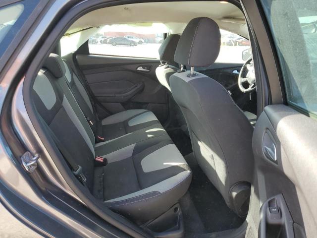 Photo 10 from auction – 2014 FORD FOCUS SE with VIN 1FADP3F25EL436443