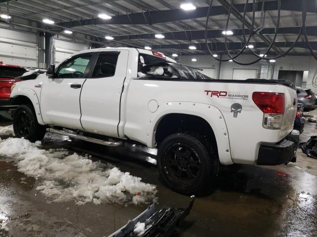 Photo 2 from auction – 2012 TOYOTA TUNDRA DOU with VIN 5TFUW5F12CX263146