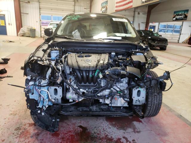Photo 5 from auction – 2021 MAZDA CX-5 GRAND with VIN JM3KFBDMXM0469335