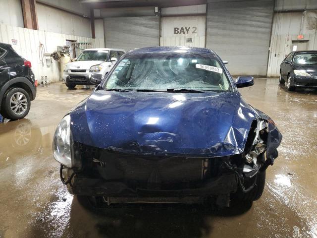 Photo 5 from auction – 2011 NISSAN ALTIMA BAS with VIN 1N4AL2AP8BN506240