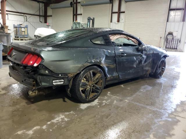 Photo 3 from auction – 2016 FORD MUSTANG with VIN 1FA6P8TH2G5336063