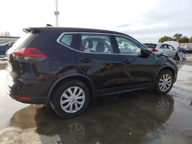 Photo 3 from auction – 2017 NISSAN ROGUE S with VIN JN8AT2MT2HW148286