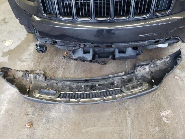 Photo 13 from auction – 2014 JEEP GRAND CHER with VIN 1C4RJEBG2EC444496