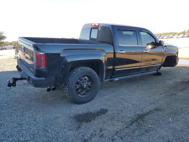 Photo 3 from auction – 2016 GMC SIERRA K15 with VIN 3GTU2PEJ2GG130521