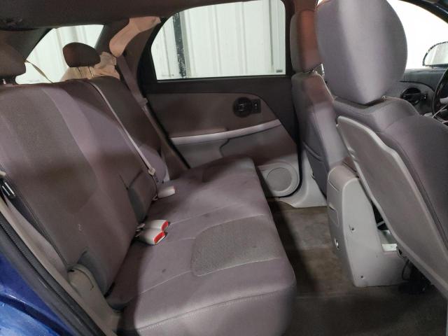 Photo 11 from auction – 2009 CHEVROLET EQUINOX LT with VIN 2CNDL43F096237507