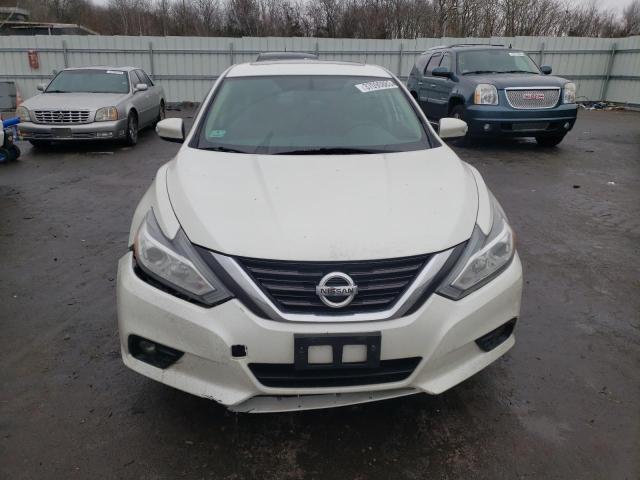 Photo 5 from auction – 2016 NISSAN ALTIMA 2.5 with VIN 1N4AL3AP1GC139139
