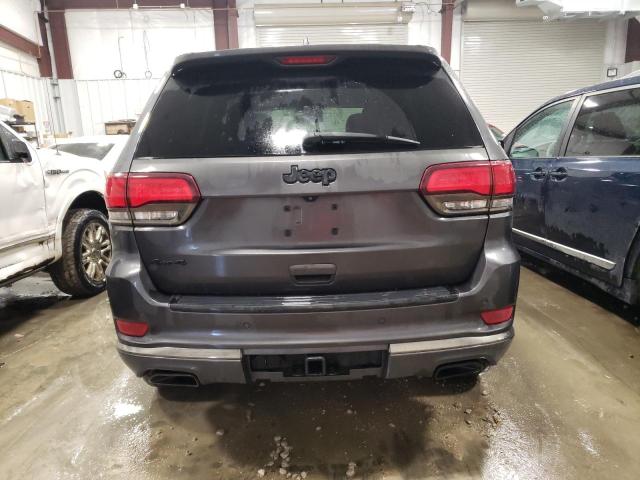 Photo 6 from auction – 2015 JEEP GRAND CHER with VIN 1C4RJFCG0FC190678
