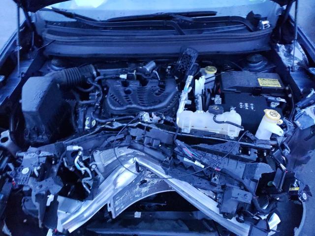 Photo 11 from auction – 2021 JEEP CHEROKEE L with VIN 1C4PJMDX2MD241146