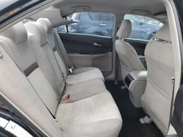 Photo 10 from auction – 2014 TOYOTA CAMRY L with VIN 4T4BF1FK3ER358085