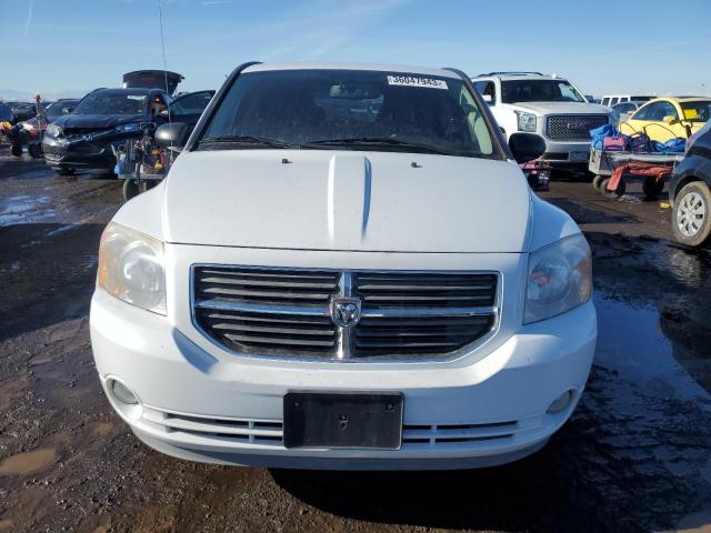 Photo 5 from auction – 2011 DODGE CALIBER HE with VIN 1B3CB5HA4BD160834
