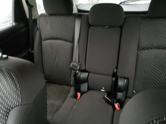 Photo 10 from auction – 2013 DODGE JOURNEY SX with VIN 3C4PDDBG5DT612370